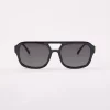 Got Bag RE-SHADES NO.03 black