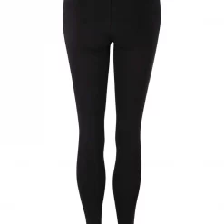 Danefae Danematch Leggings Black