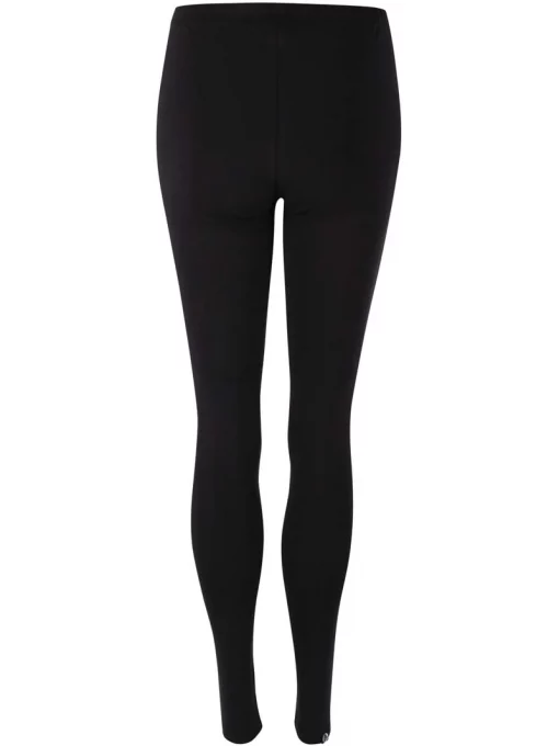 Danefae Danematch Leggings Black