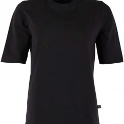 Danefae Danepixi Tee Black