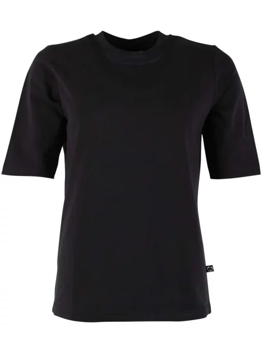 Danefae Danepixi Tee Black