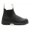 Blundstone 558 voltan black