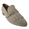 Babouche Lifestyle Loafer Gloria beige