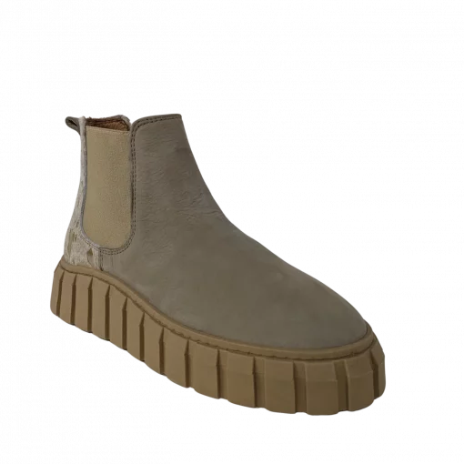 Binks Boots AVA.08/51 STONE PLATIN – Bild 2