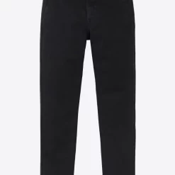 Recolution Chino Hose Catnip black