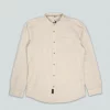 Lakor Linus Light Shirt