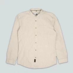 Lakor Linus Light Shirt