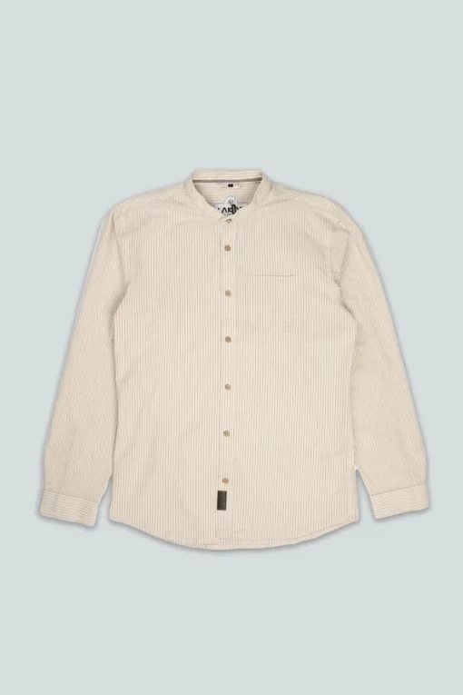 Lakor Linus Light Shirt