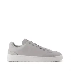 Toms TRVL LITE 2.0 Low Sneaker