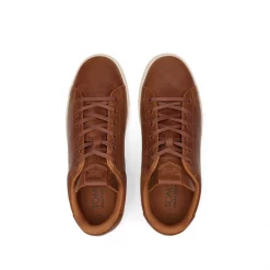 Toms TRVL LITE 2.0 Low Sneaker tan