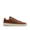 Toms TRVL LITE 2.0 Low Sneaker tan