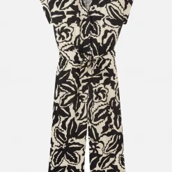 recolution Jumpsuit Dianella Botanical