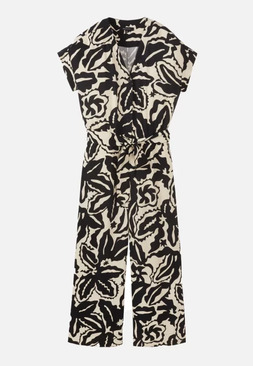 recolution Jumpsuit Dianella Botanical